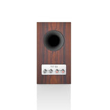 Audio Advisor