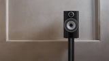 Audio Advisor