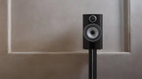 Audio Advisor