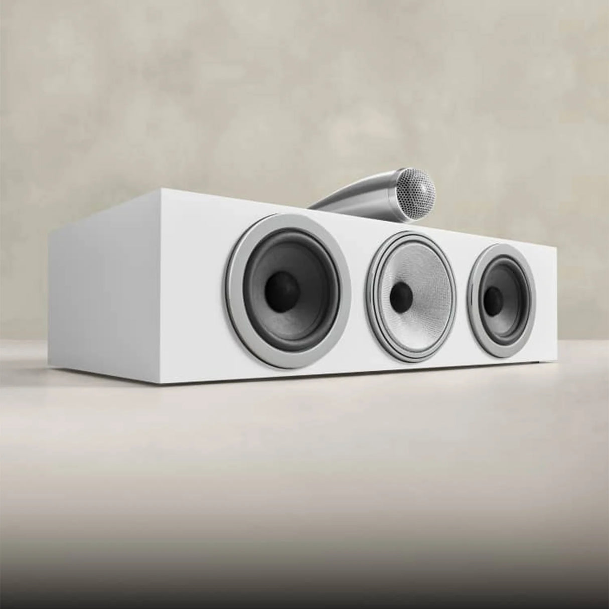 Audio Advisor