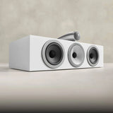 Audio Advisor