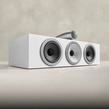 Audio Advisor
