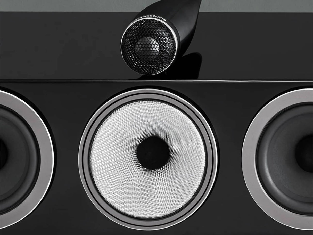 Audio Advisor