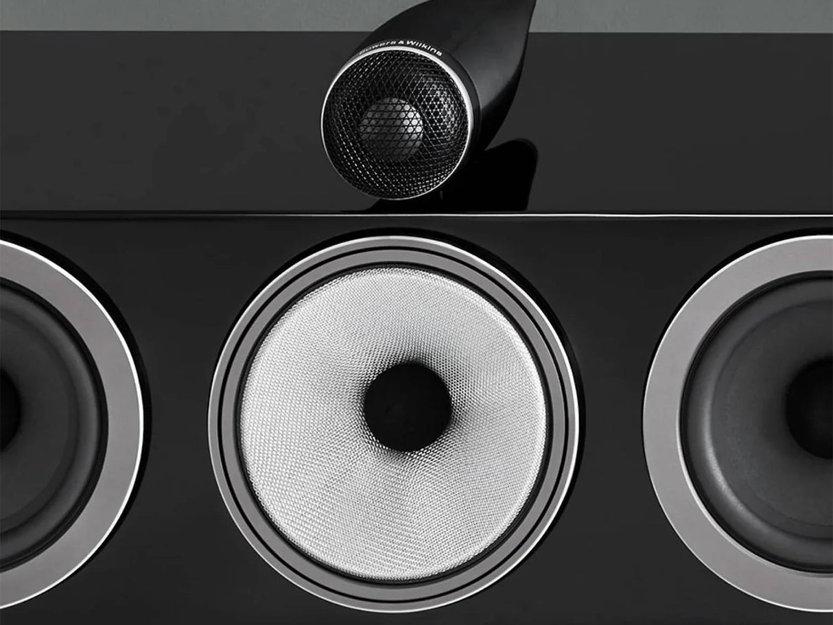 Audio Advisor