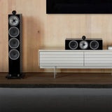 Audio Advisor