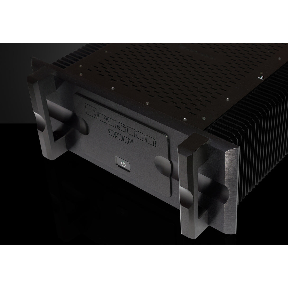 Audio Advisor