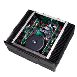 Audio Advisor