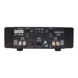 Audio Advisor