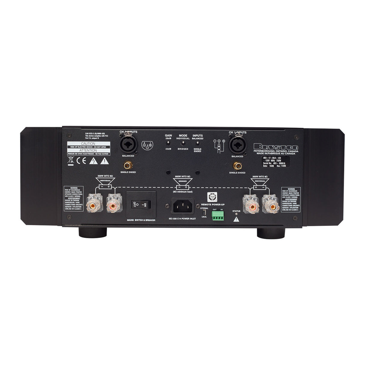 Audio Advisor