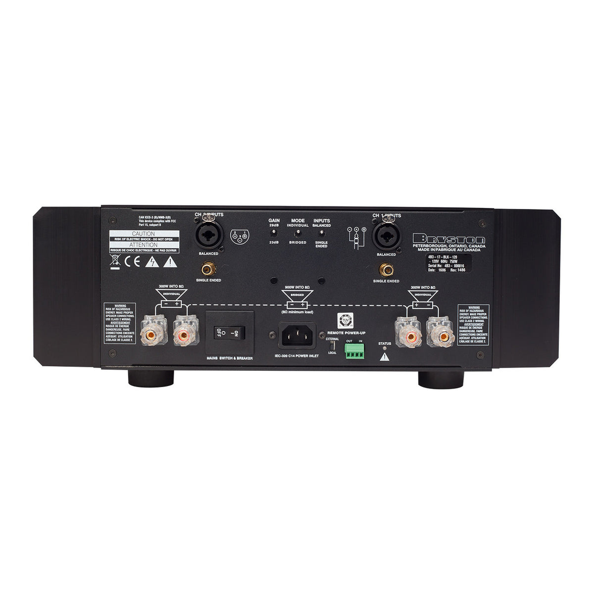 Audio Advisor