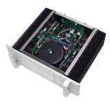 Audio Advisor