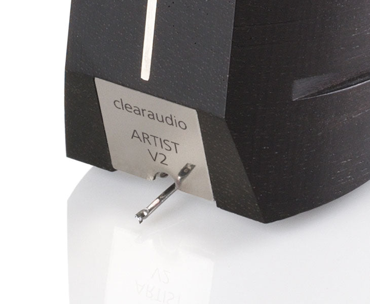 Audio Advisor