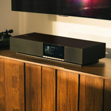Audio Advisor