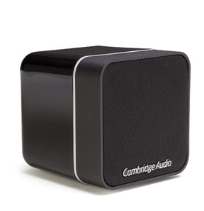 Audio Advisor