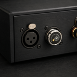 Audio Advisor