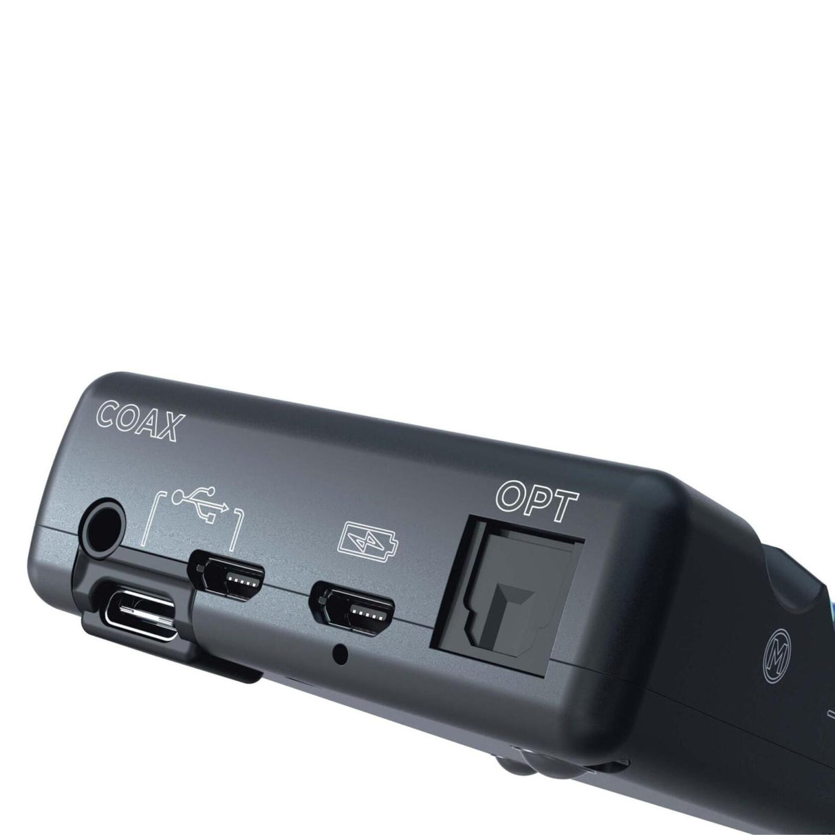 Audio Advisor