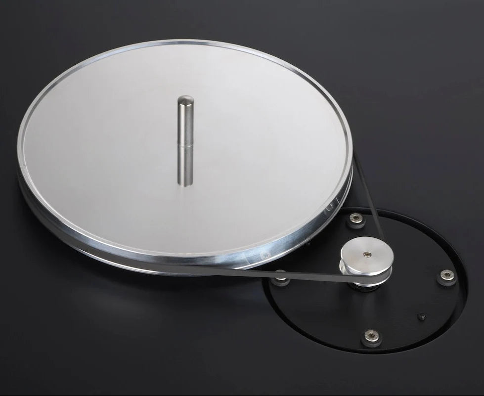 Audio Advisor