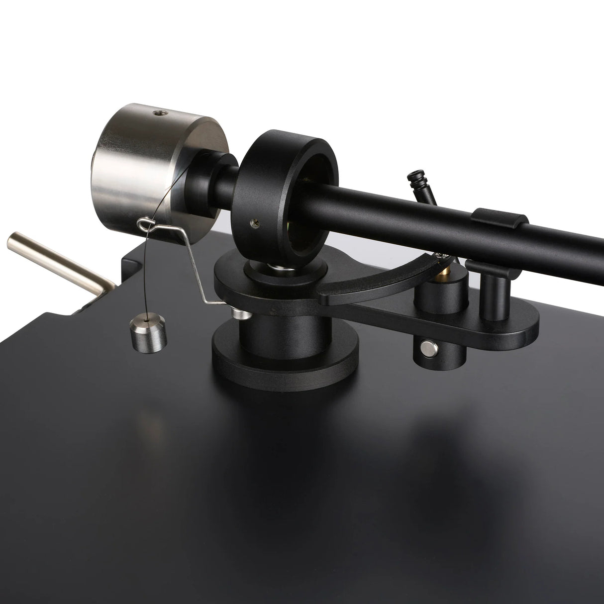Audio Advisor