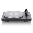 Audio Advisor