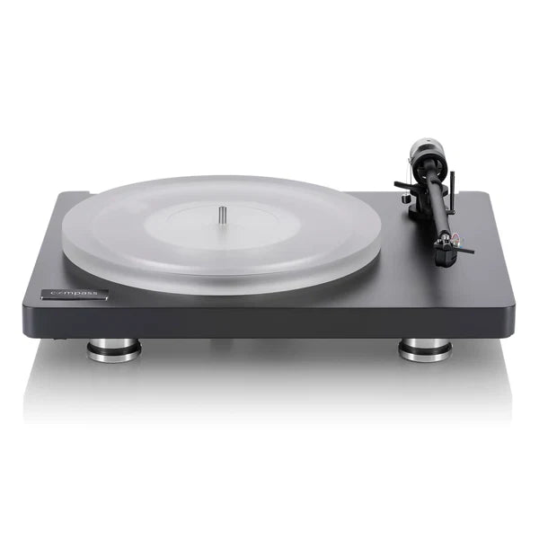 Audio Advisor