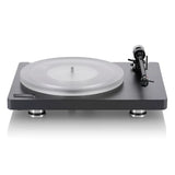 Audio Advisor