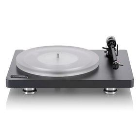 Audio Advisor