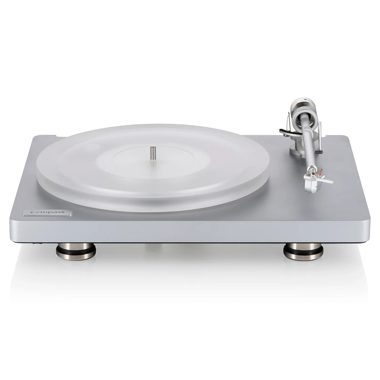 Audio Advisor