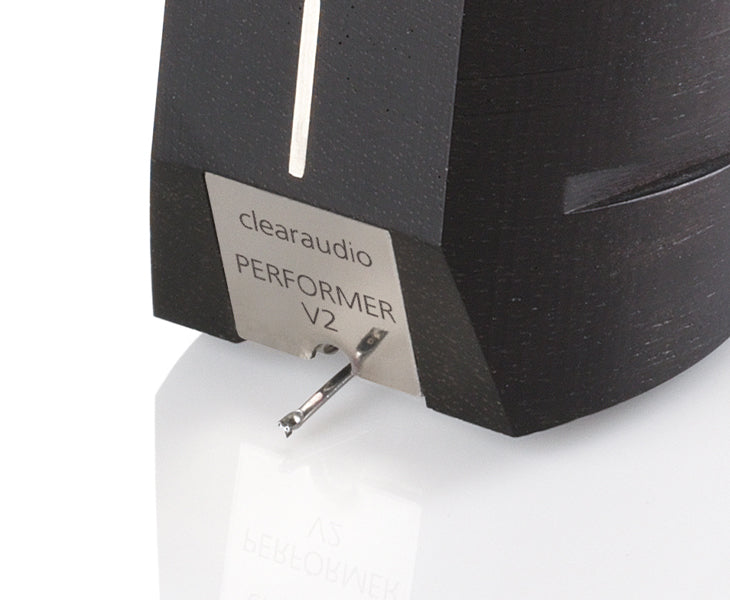 Audio Advisor