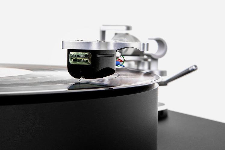 Audio Advisor