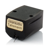 Audio Advisor