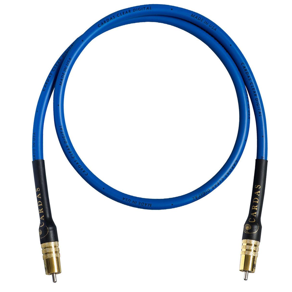 Audio Advisor