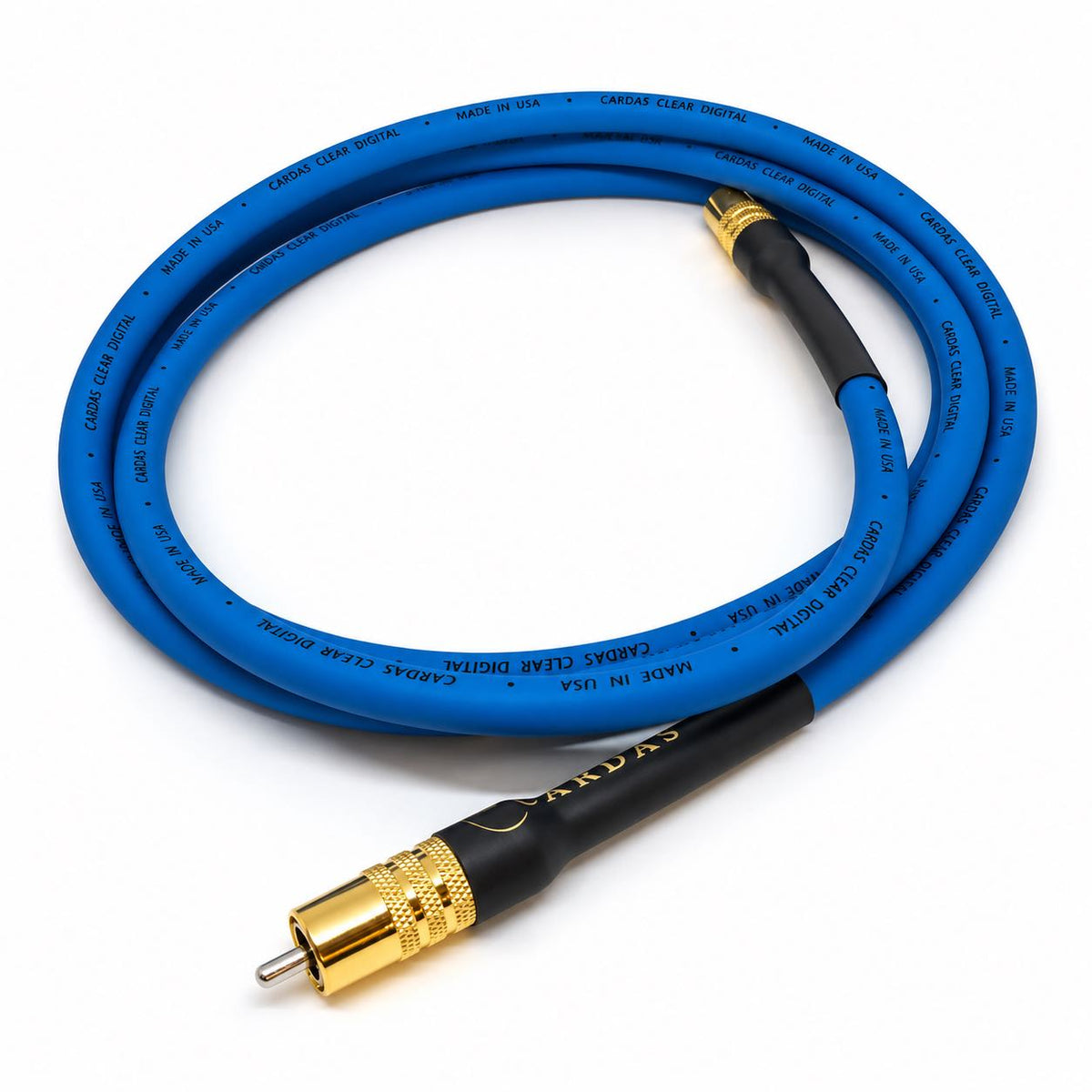 Audio Advisor