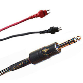Audio Advisor