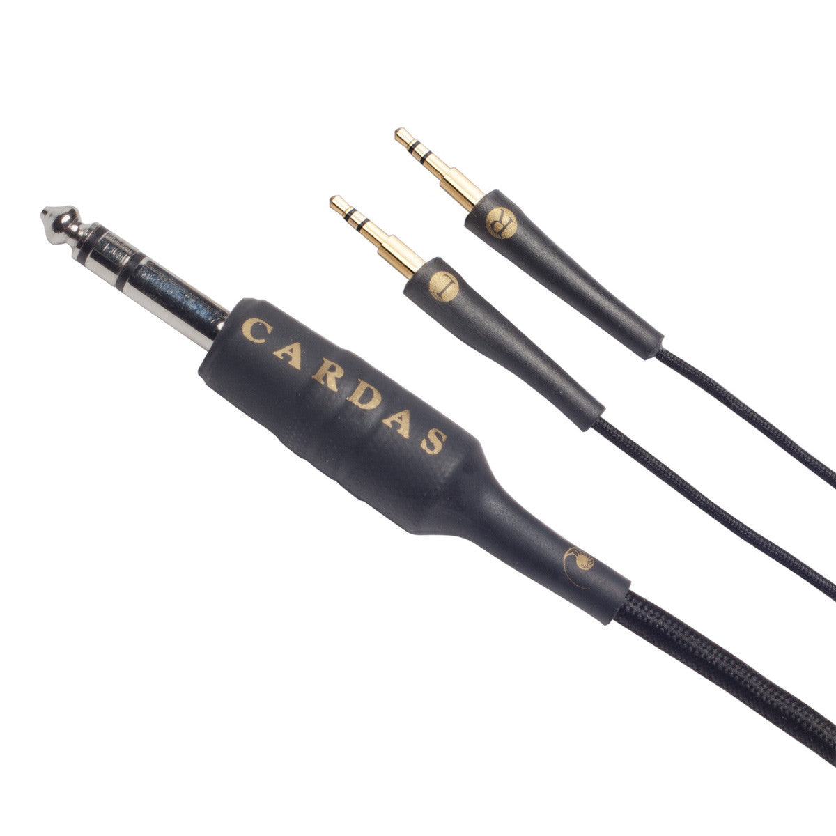 Audio Advisor