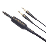 Audio Advisor
