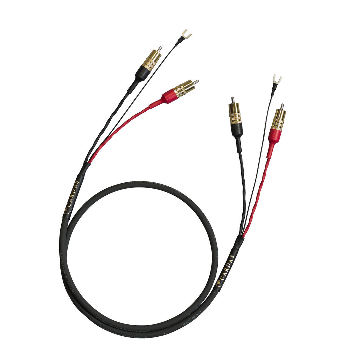 Audio Advisor