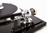 Audio Advisor