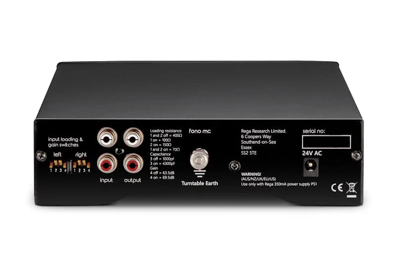 Audio Advisor