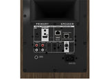 Audio Advisor