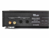 Audio Advisor
