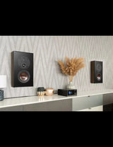 Audio Advisor