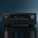 Audio Advisor