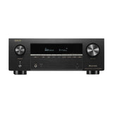 Audio Advisor