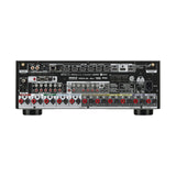 Audio Advisor