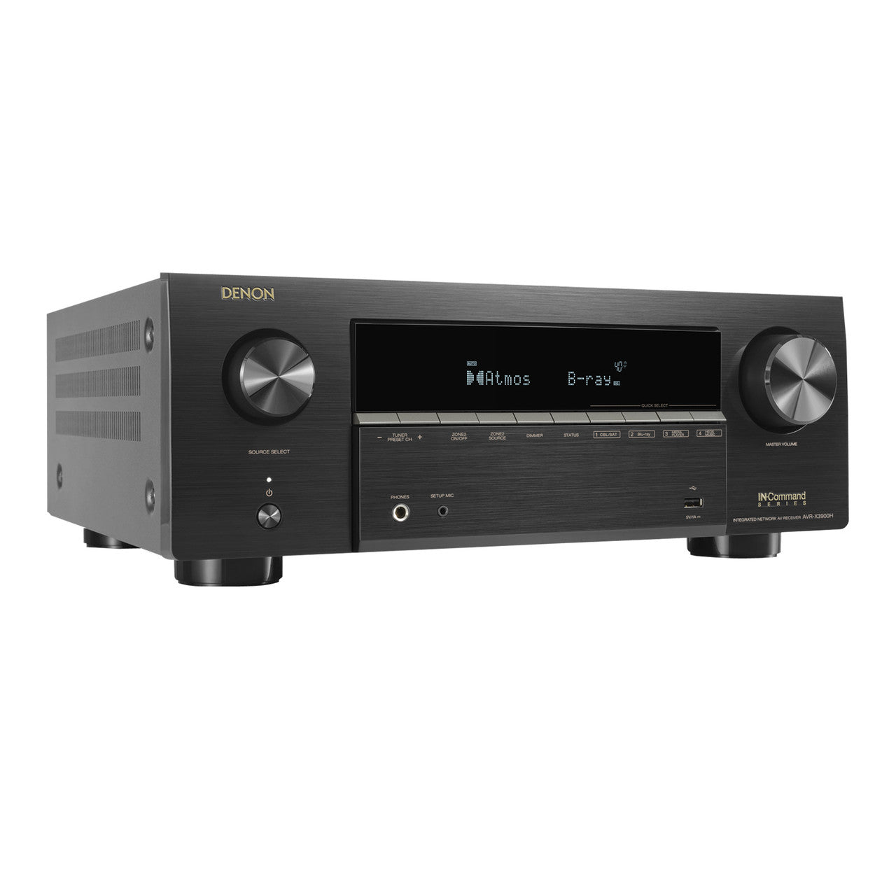 denon-avr-x3900-receiver-side-