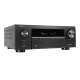 Audio Advisor