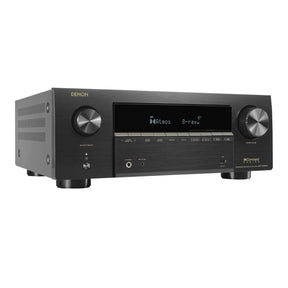 Audio Advisor