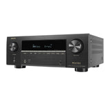 Audio Advisor
