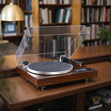 Audio Advisor