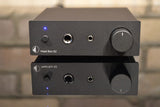 Audio Advisor